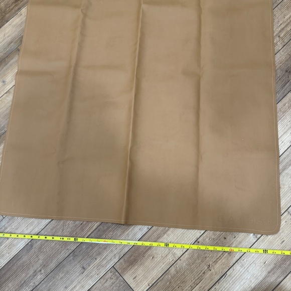 Gathre Double Sided Mat - Picture 3 of 4